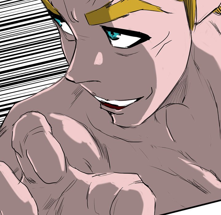 The Chronicles of Apocalypse Chapter 74 image 128
