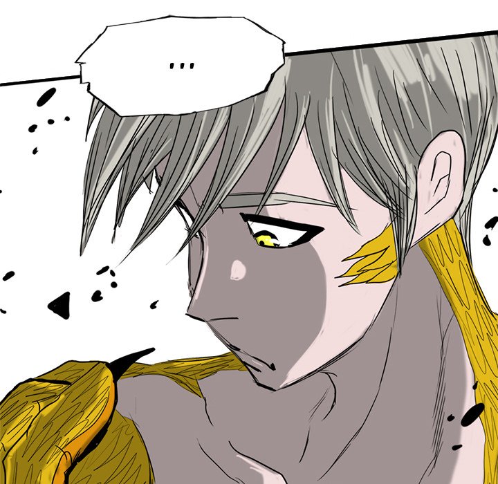 The Chronicles of Apocalypse Chapter 74 image 12