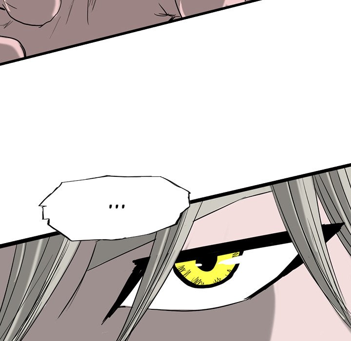 The Chronicles of Apocalypse Chapter 74 image 129
