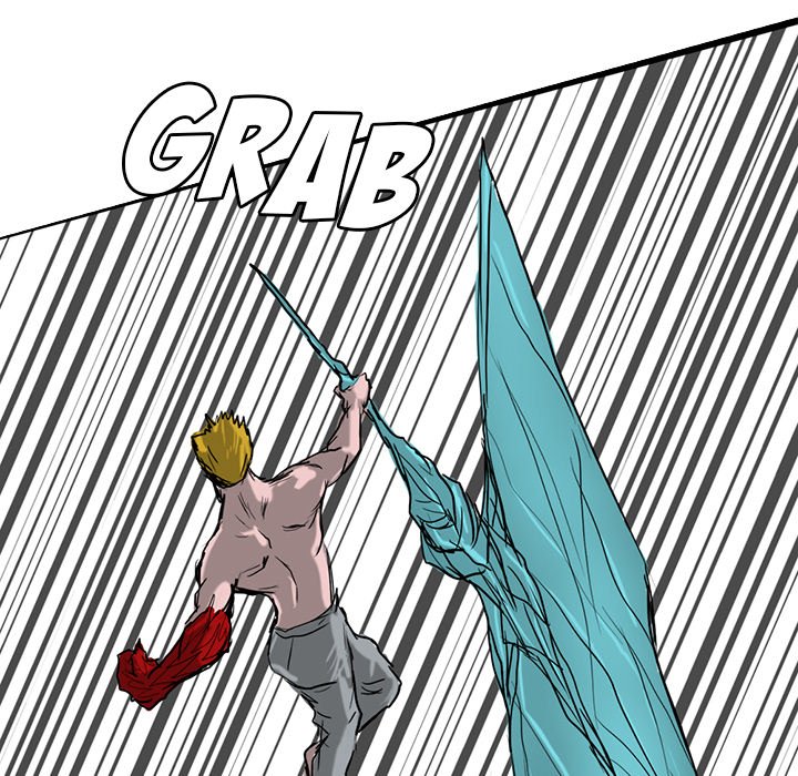 The Chronicles of Apocalypse Chapter 74 image 134
