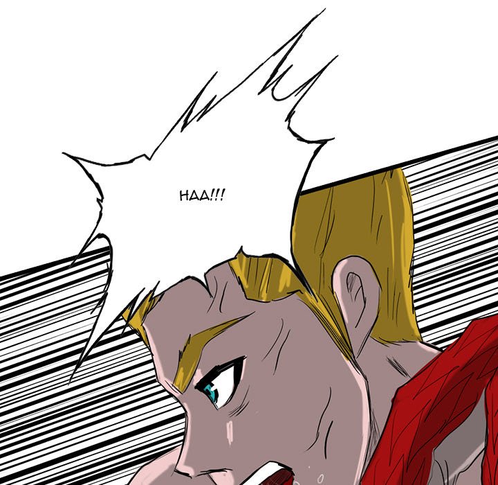 The Chronicles of Apocalypse Chapter 74 image 136