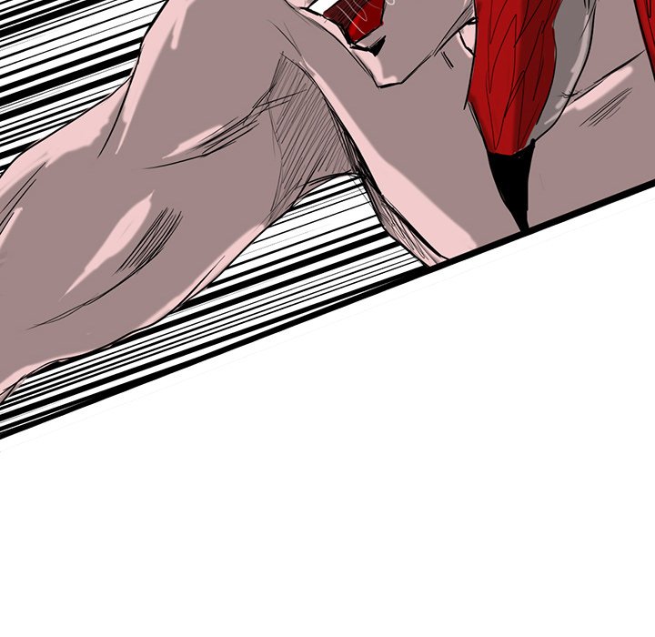 The Chronicles of Apocalypse Chapter 74 image 137