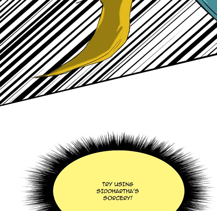 The Chronicles of Apocalypse Chapter 74 image 140