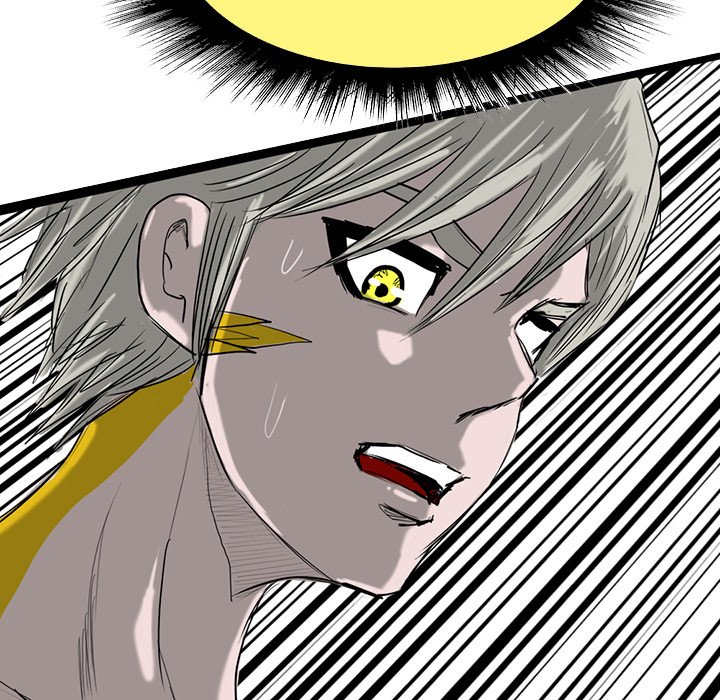The Chronicles of Apocalypse Chapter 74 image 141