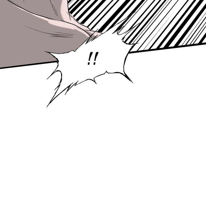 The Chronicles of Apocalypse Chapter 74 image 142