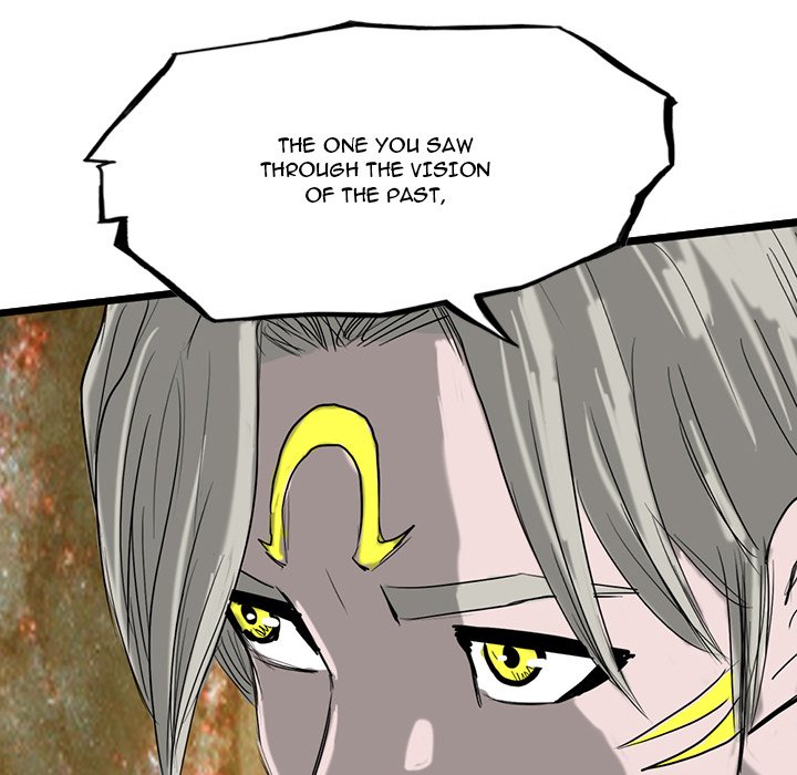The Chronicles of Apocalypse Chapter 74 image 143