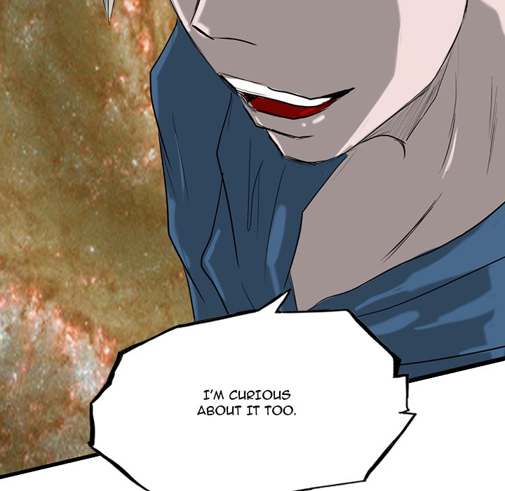 The Chronicles of Apocalypse Chapter 74 image 144