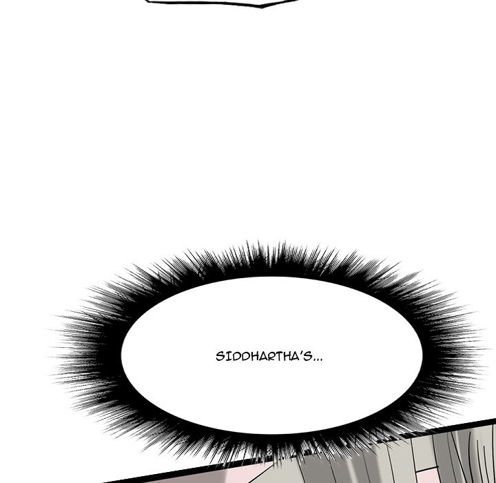 The Chronicles of Apocalypse Chapter 74 image 145