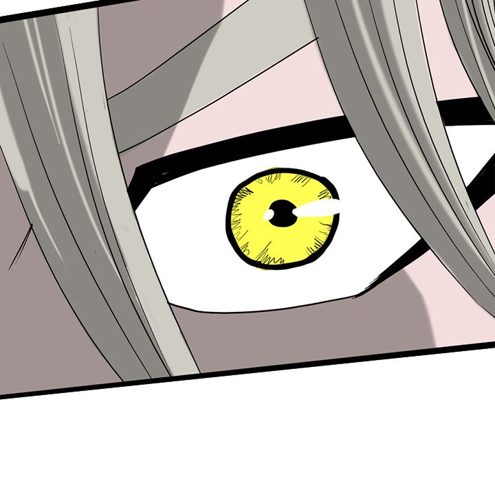 The Chronicles of Apocalypse Chapter 74 image 146