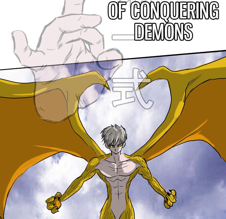 The Chronicles of Apocalypse Chapter 74 image 148