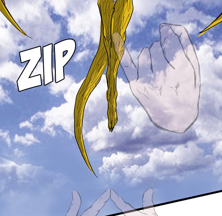 The Chronicles of Apocalypse Chapter 74 image 149