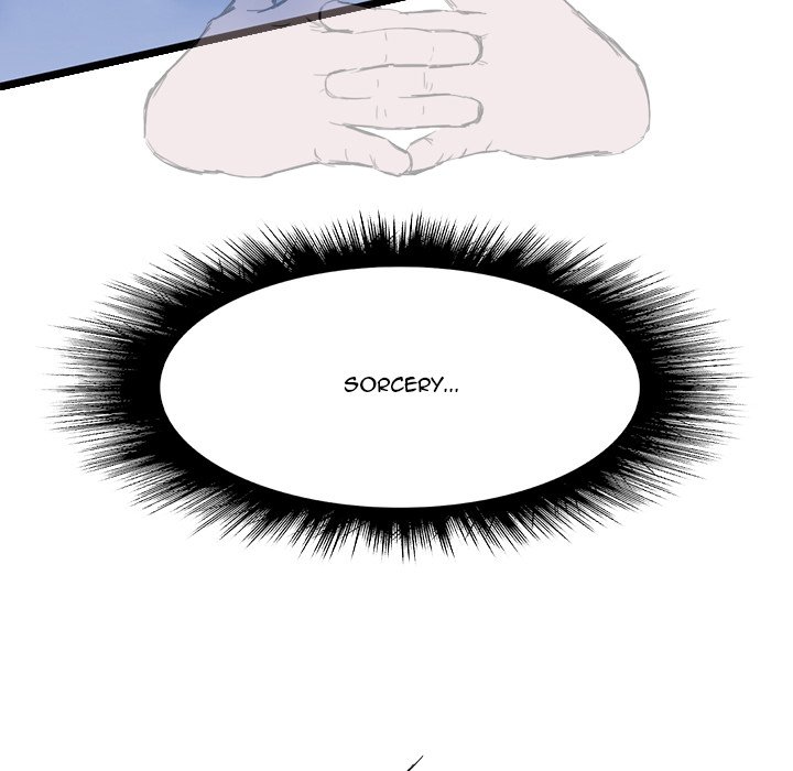 The Chronicles of Apocalypse Chapter 74 image 150