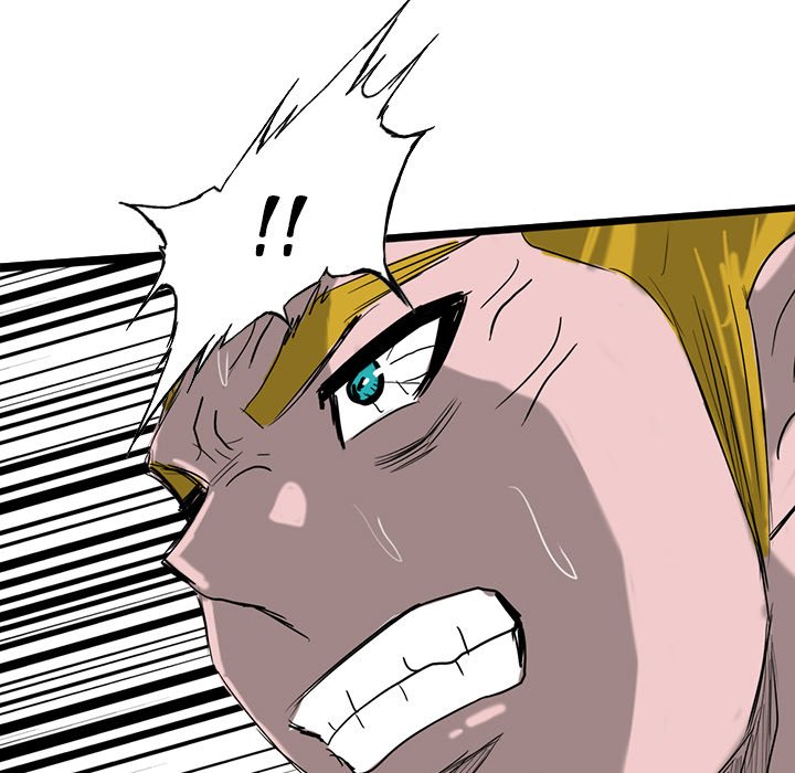 The Chronicles of Apocalypse Chapter 74 image 151