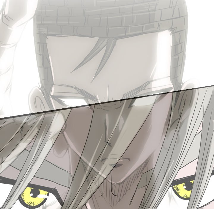 The Chronicles of Apocalypse Chapter 74 image 157