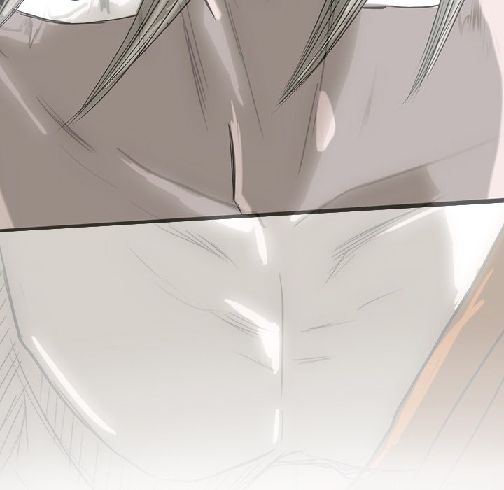 The Chronicles of Apocalypse Chapter 74 image 158