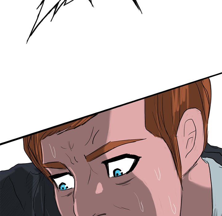 The Chronicles of Apocalypse Chapter 74 image 16