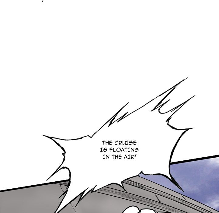 The Chronicles of Apocalypse Chapter 74 image 18