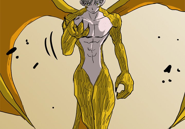 The Chronicles of Apocalypse Chapter 74 image 1