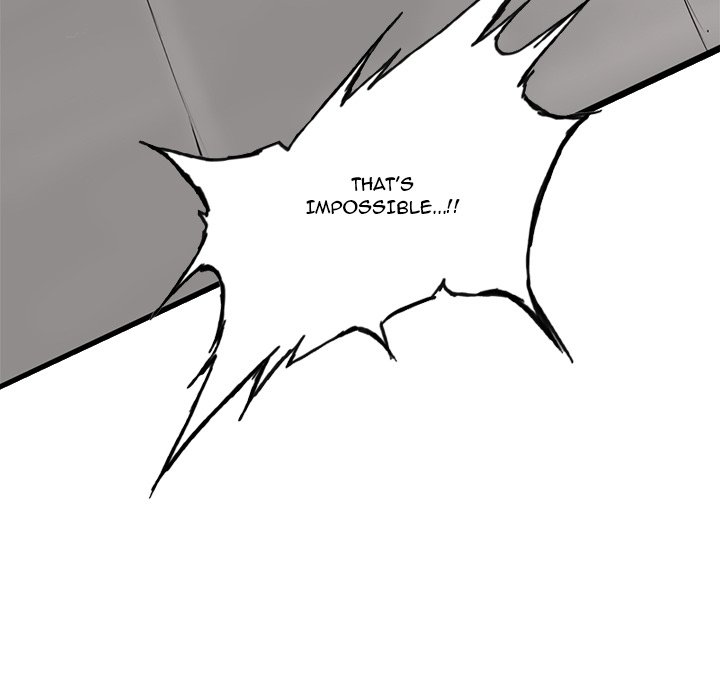 The Chronicles of Apocalypse Chapter 74 image 20