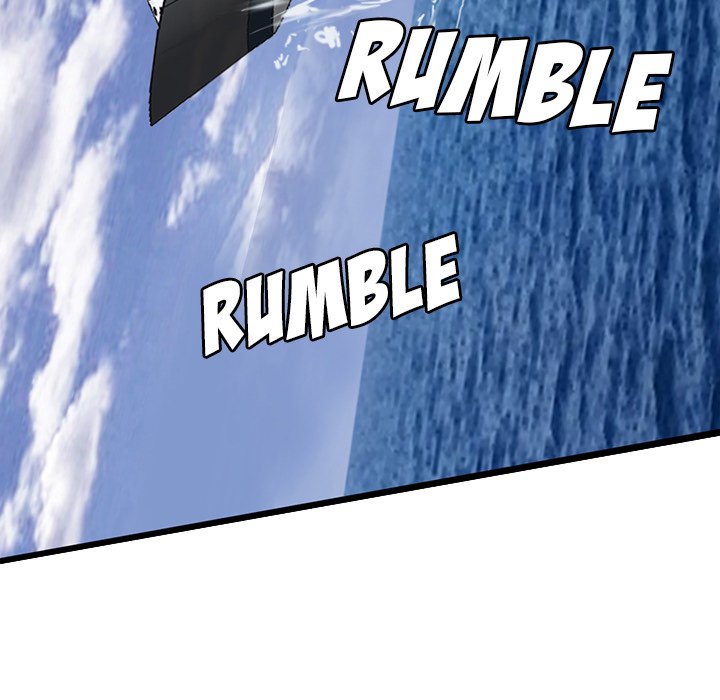The Chronicles of Apocalypse Chapter 74 image 23