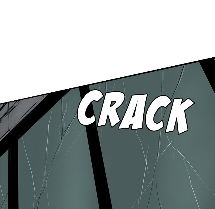 The Chronicles of Apocalypse Chapter 74 image 24