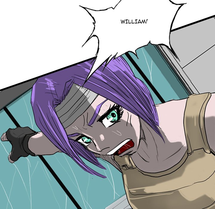 The Chronicles of Apocalypse Chapter 74 image 26