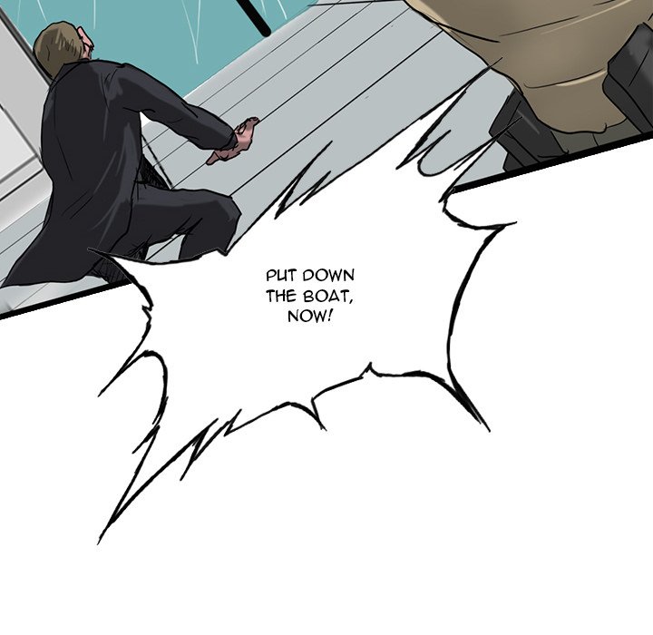 The Chronicles of Apocalypse Chapter 74 image 27