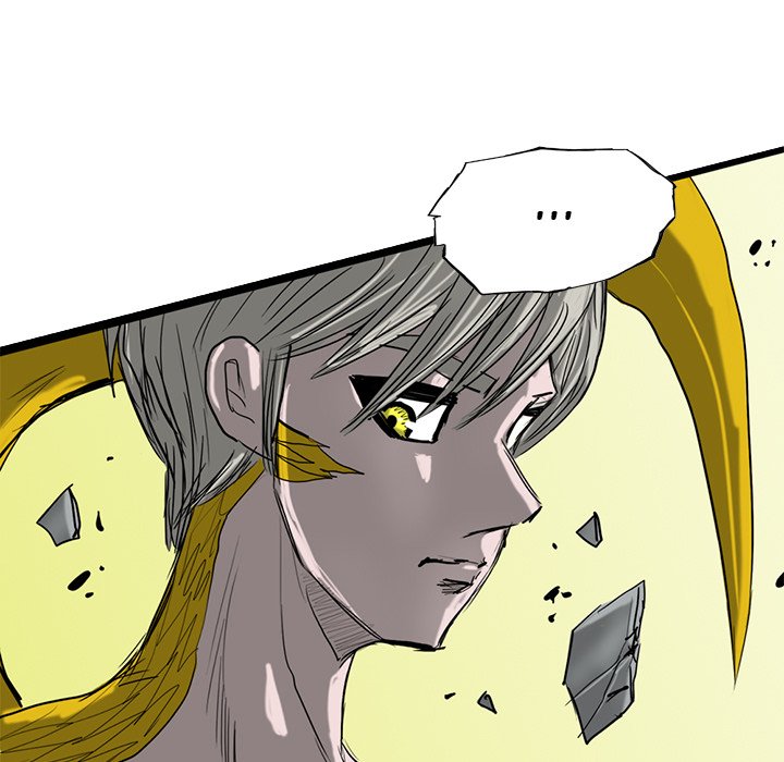 The Chronicles of Apocalypse Chapter 74 image 28