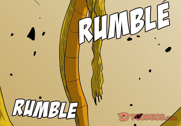 The Chronicles of Apocalypse Chapter 74 image 2