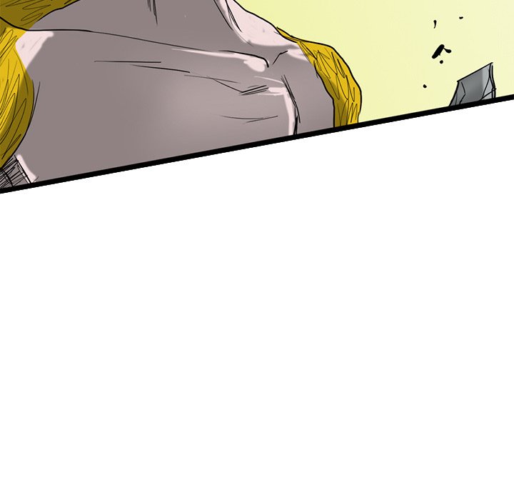The Chronicles of Apocalypse Chapter 74 image 29