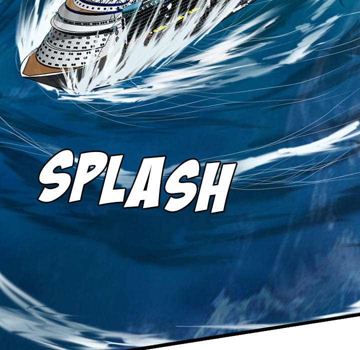 The Chronicles of Apocalypse Chapter 74 image 31