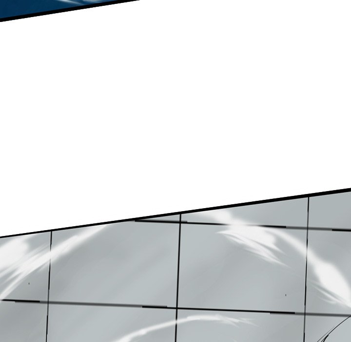 The Chronicles of Apocalypse Chapter 74 image 32
