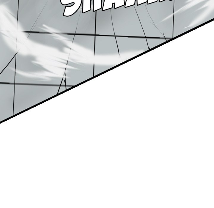 The Chronicles of Apocalypse Chapter 74 image 34