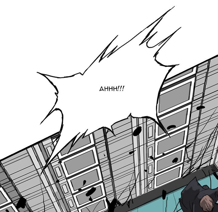 The Chronicles of Apocalypse Chapter 74 image 35