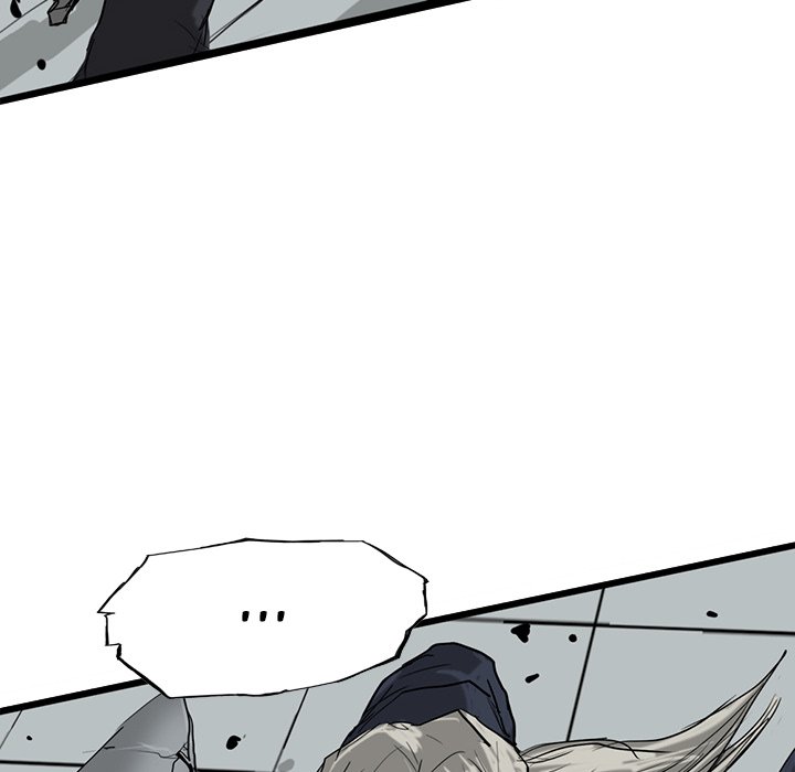 The Chronicles of Apocalypse Chapter 74 image 37