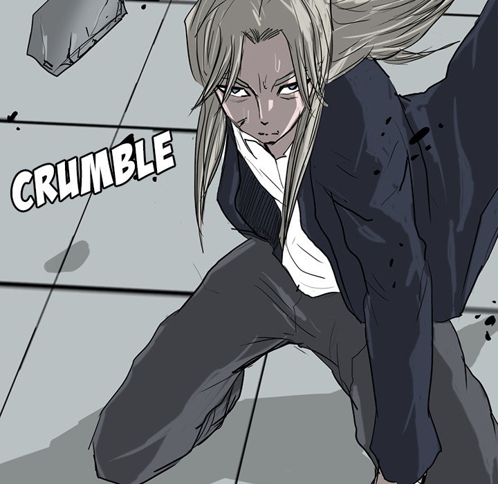 The Chronicles of Apocalypse Chapter 74 image 38