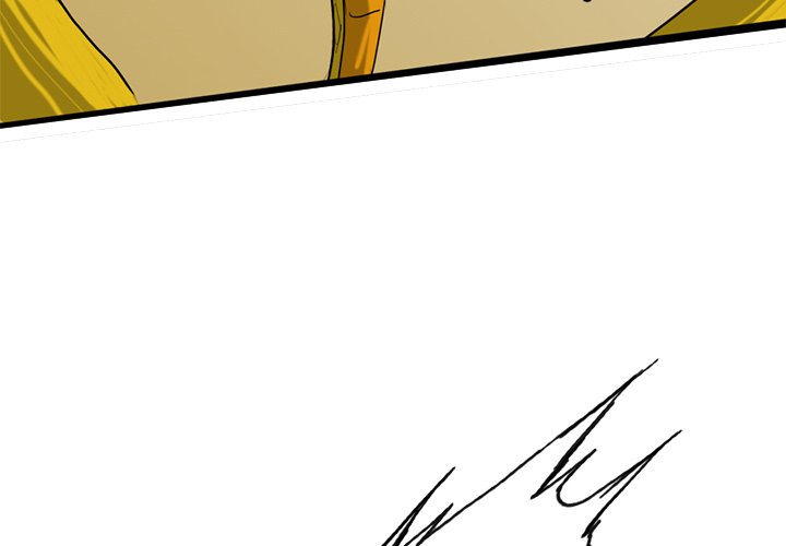 The Chronicles of Apocalypse Chapter 74 image 3