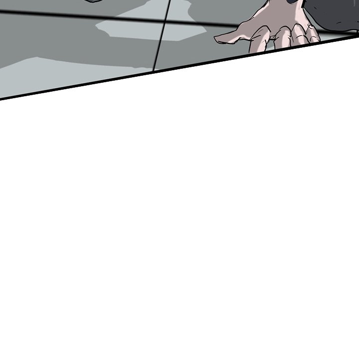 The Chronicles of Apocalypse Chapter 74 image 39