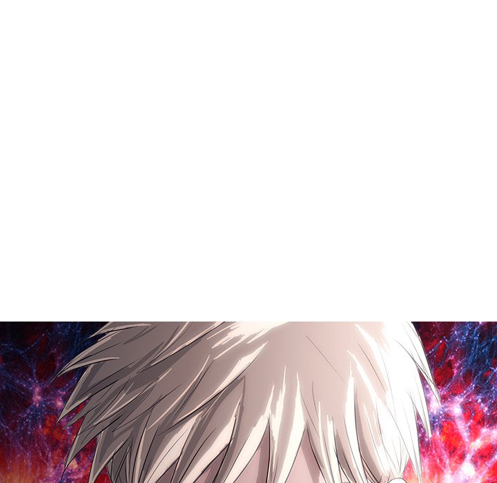 The Chronicles of Apocalypse Chapter 74 image 40