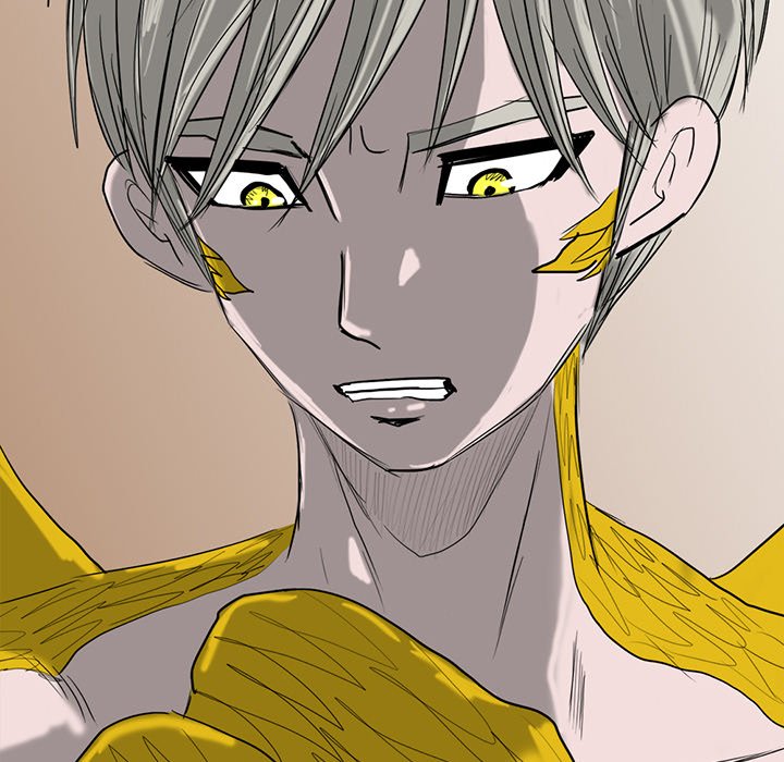The Chronicles of Apocalypse Chapter 74 image 44