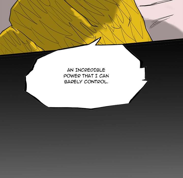 The Chronicles of Apocalypse Chapter 74 image 45