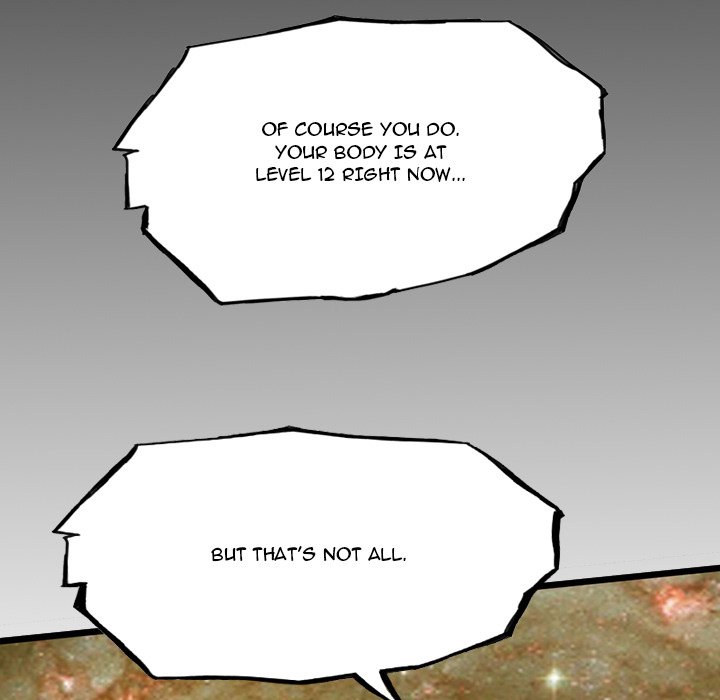 The Chronicles of Apocalypse Chapter 74 image 46