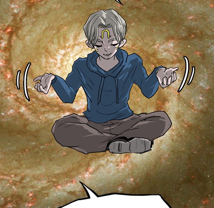 The Chronicles of Apocalypse Chapter 74 image 47