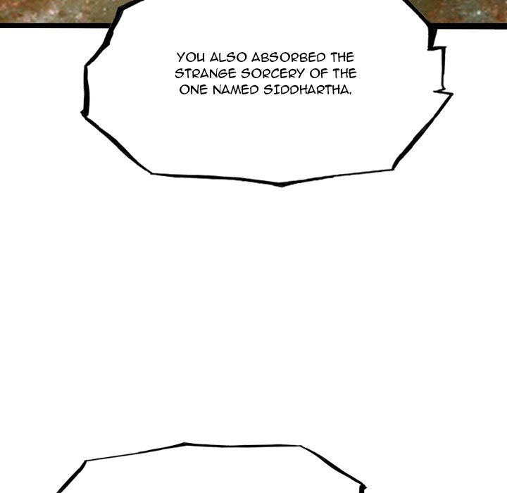 The Chronicles of Apocalypse Chapter 74 image 48