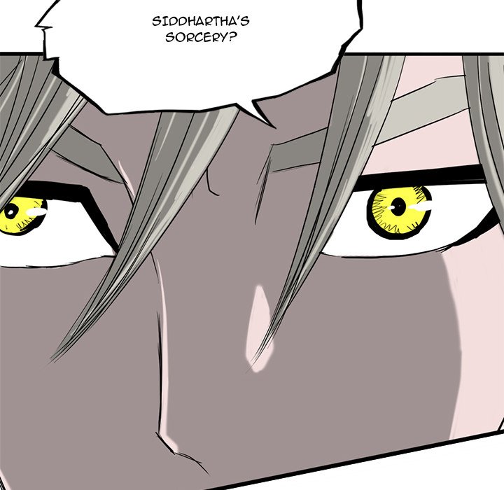 The Chronicles of Apocalypse Chapter 74 image 49