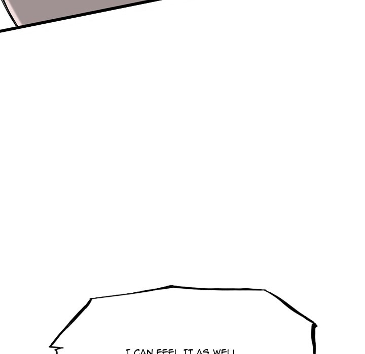 The Chronicles of Apocalypse Chapter 74 image 50