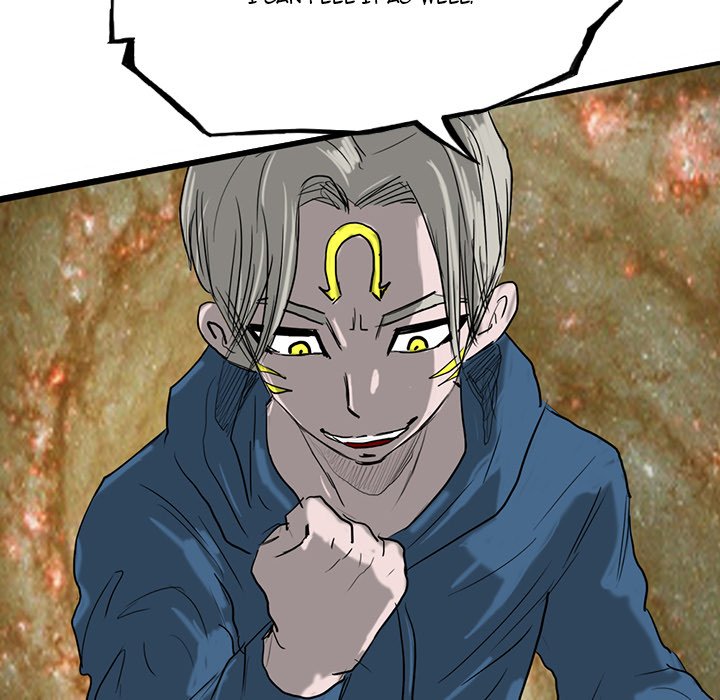 The Chronicles of Apocalypse Chapter 74 image 51
