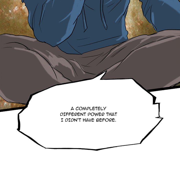 The Chronicles of Apocalypse Chapter 74 image 52
