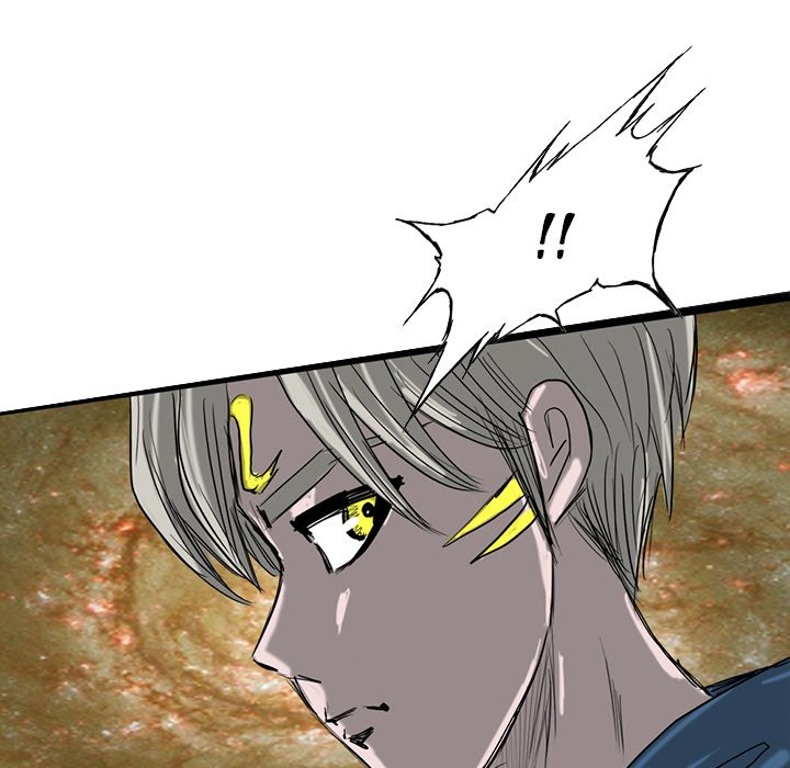 The Chronicles of Apocalypse Chapter 74 image 53