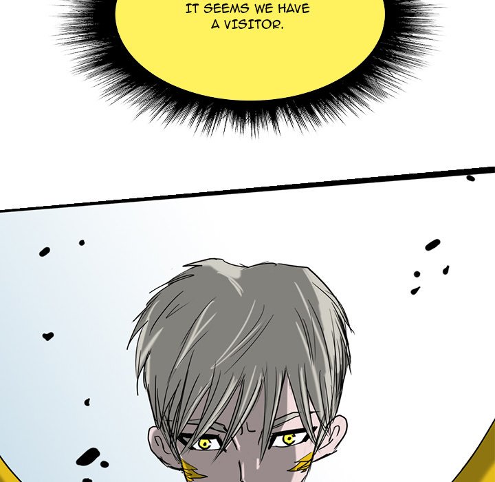 The Chronicles of Apocalypse Chapter 74 image 55